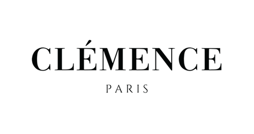 Clemence Paris
