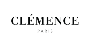 Clemence Paris