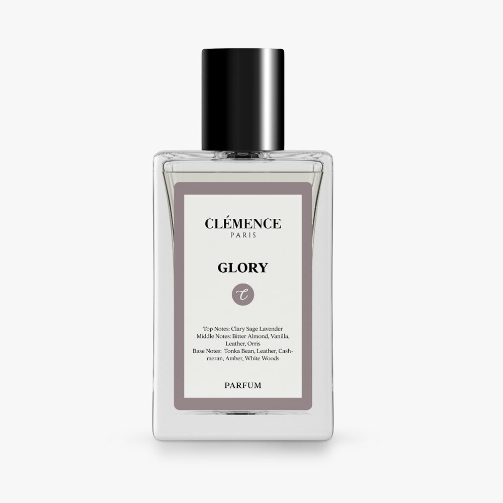 GLORY - Inspired By Tom Ford Fucking Fabulous