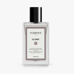 GLORY - Inspired By Tom Ford Fucking Fabulous