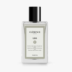 LEO - Inspired by Creed Aventus