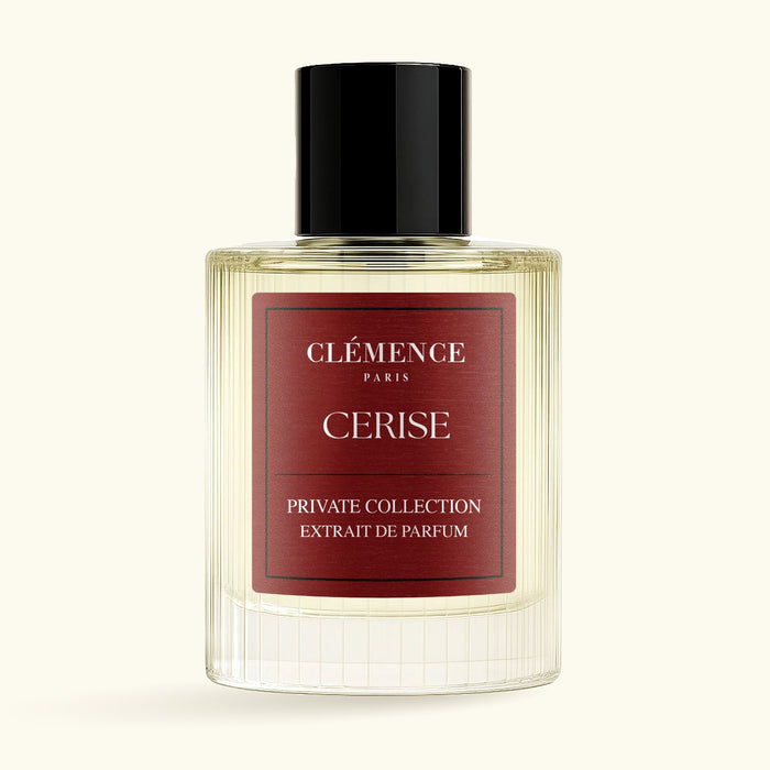 CERISE